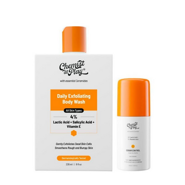 https://cdn.shopify.com/s/files/1/1857/6931/files/AEAU2vKK2L.png?v=1755082930